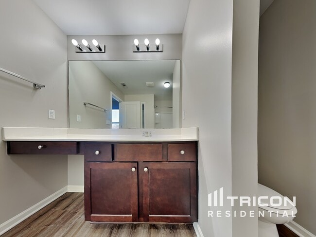 Building Photo - 3534 Mica Cir SE