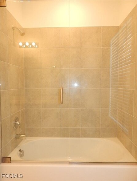 Building Photo - 1437 Weeping Willow Ct