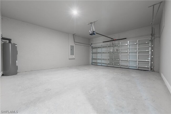 Building Photo - 7016 Hero Cir