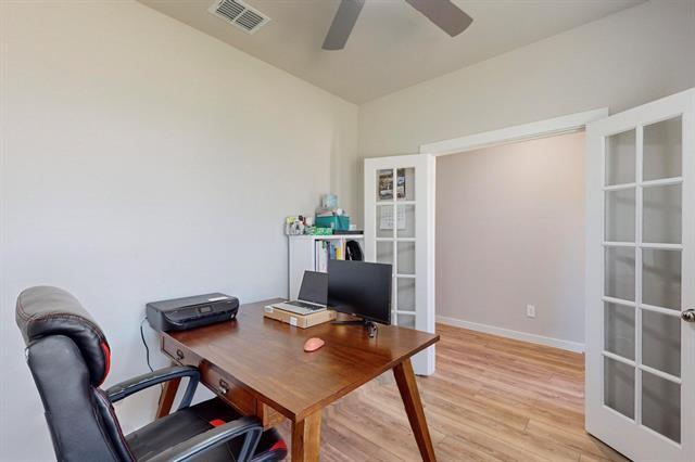 Building Photo - 1103 Enchanted Rock Ln