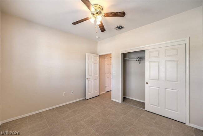 Building Photo - 1652 Rockcrest Hills Ave