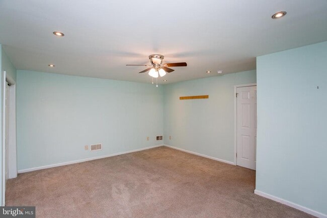 Building Photo - 1529 Margaret Ct