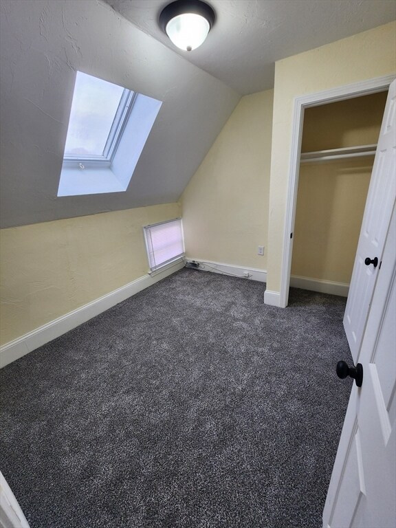 Building Photo - 14 Everett St