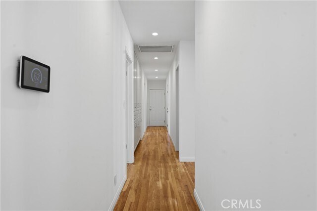 Building Photo - 5550 Penland Rd