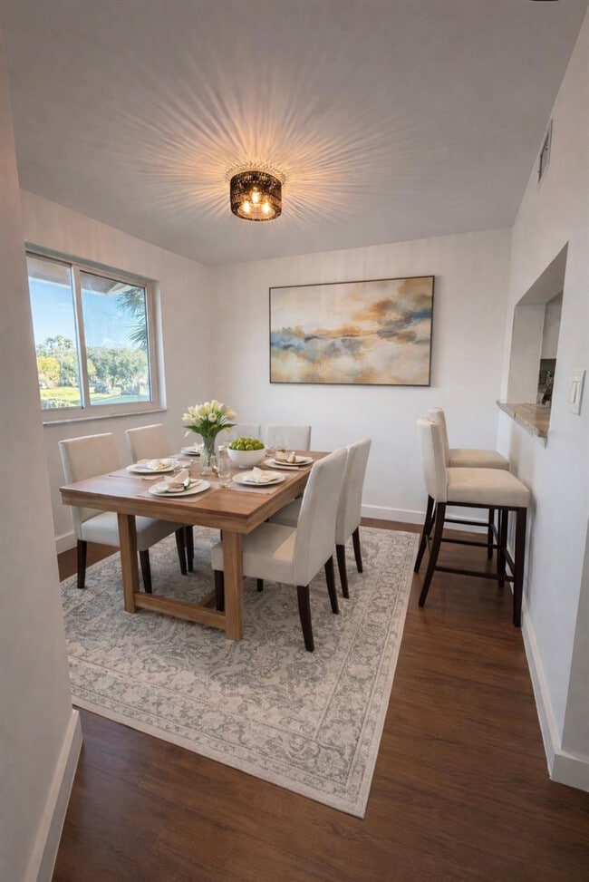 Building Photo - 788 NW 92nd Ave