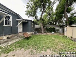 Building Photo - 1227 Willow St