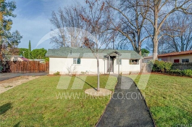 Building Photo - 842 Alice Ln