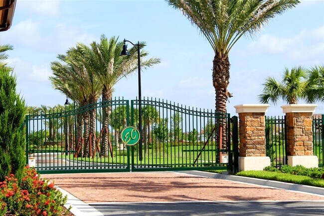 Building Photo - 8474 Kelsall Dr