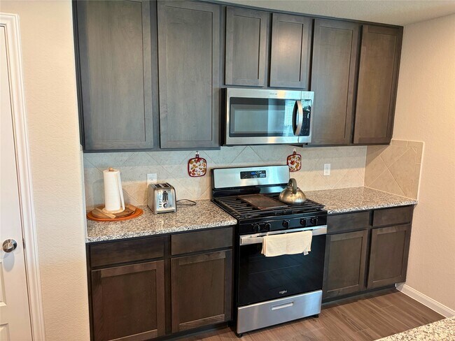 Building Photo - 5338 Briana Dee Dr