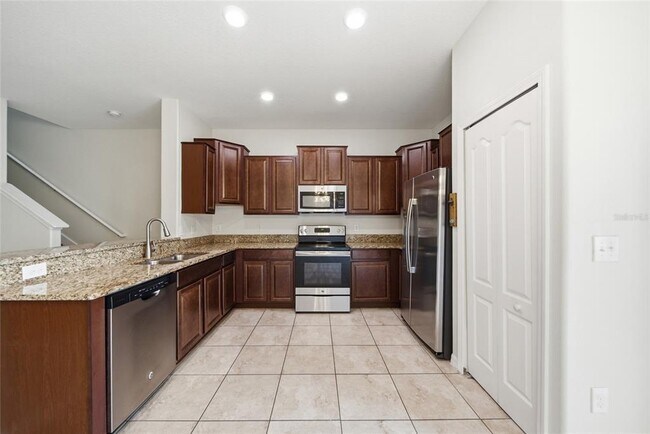 Building Photo - 1720 Ivory Goose Pl