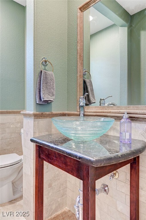 Building Photo - 10249 Wisteria Hills Ct