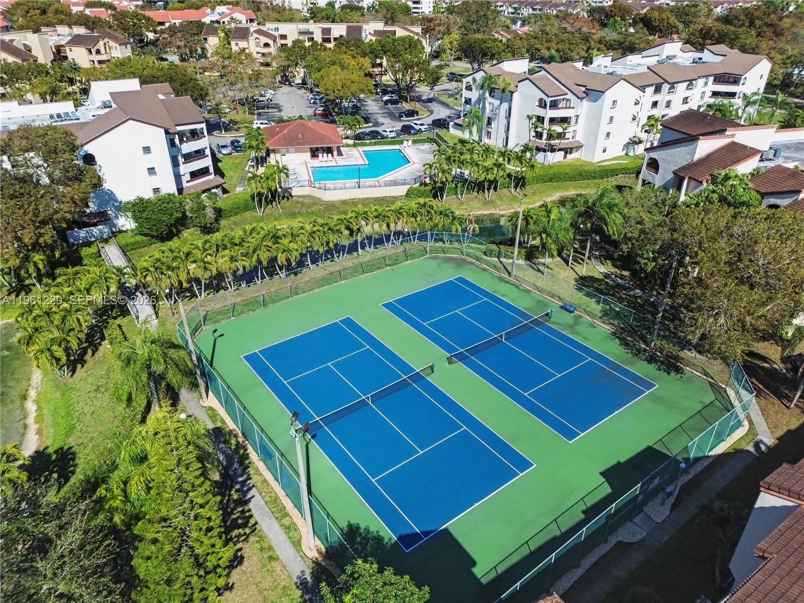 Building Photo - 9140 SW 123rd Ct