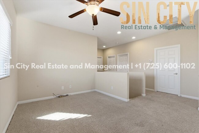 Building Photo - "Charming 3-Bed Oasis with 2.5 Baths on Winterfell Place – 1745 Sq. Ft. of Comfortable Living in ...