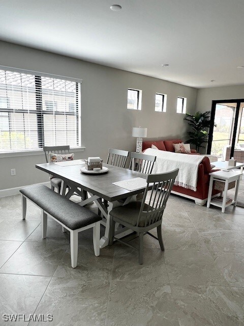 Building Photo - 17442 Caravita Ln