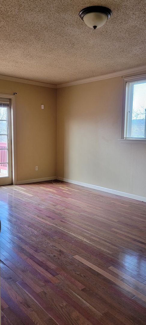 Building Photo - 3129 Elizabeth St