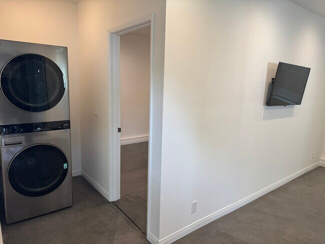 Building Photo - 19710 Roscoe Blvd