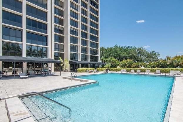 Building Photo - 3301 Bayshore Blvd
