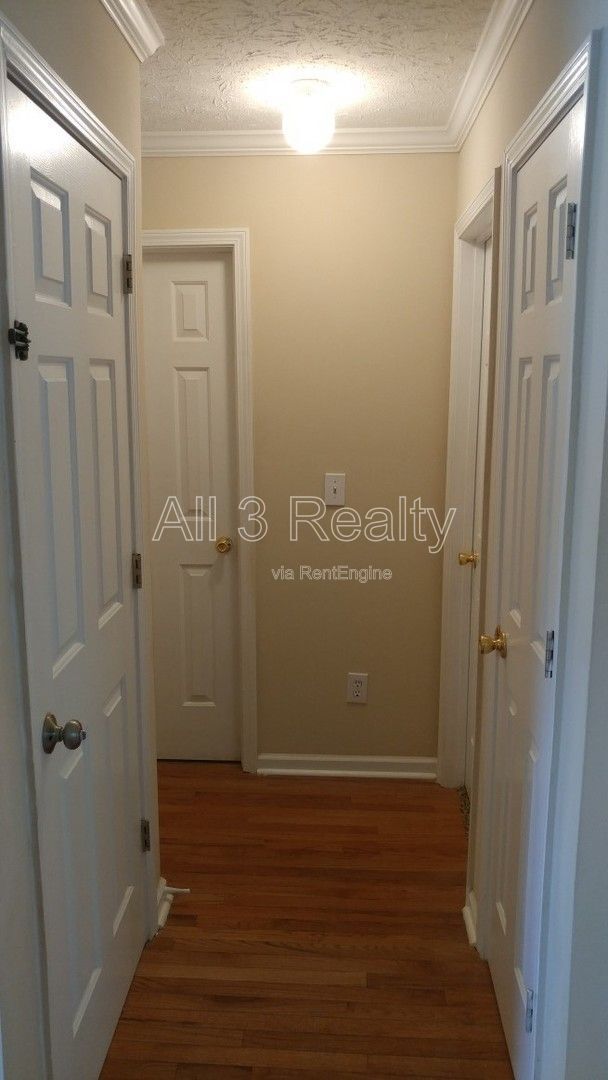 Building Photo - 110 Kyler Way