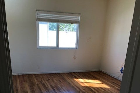 Building Photo - 5551 Costello Ave