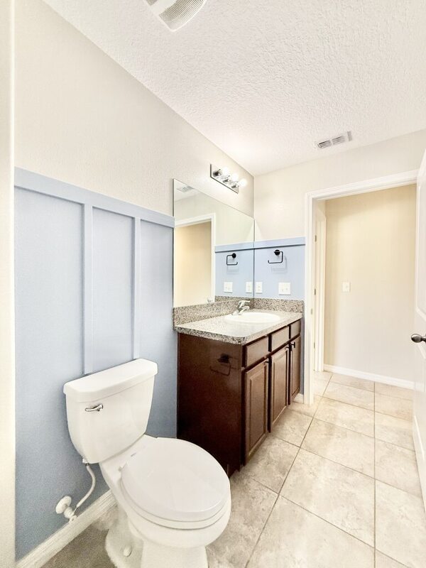 Building Photo - 17134 White Mangrove Dr