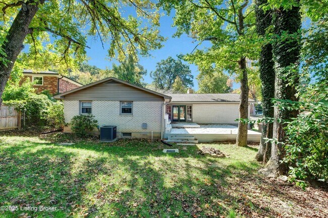 Building Photo - 7405 Ridan Way