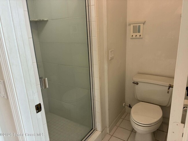 Building Photo - 1930 Westminster Cir