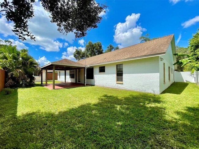 Building Photo - 4710 Cresson Ct