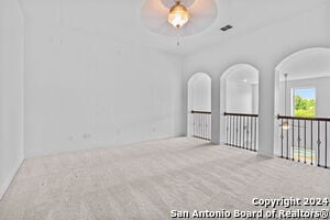 Building Photo - 11538 Sweet Destiny