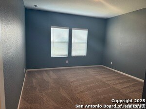 Building Photo - 14106 Roller Mls