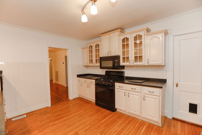 Building Photo - Beautiful Lake Home Rental in Norfolk!