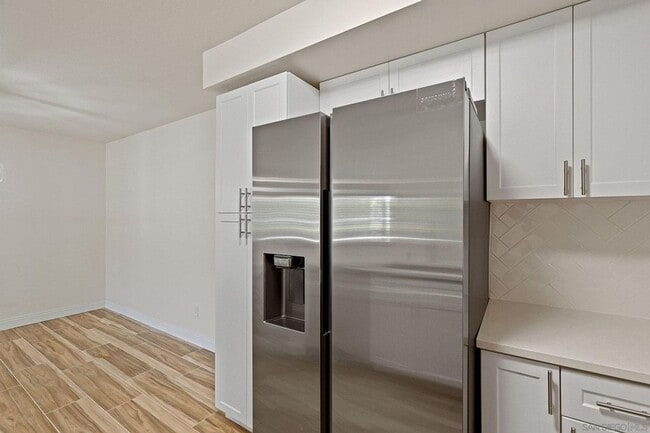 Building Photo - 12291 Carmel Vista Rd