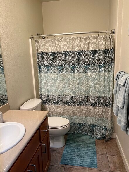 Building Photo - 655 MacArthur Blvd