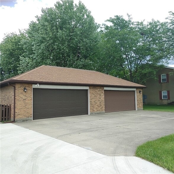 Building Photo - 1276 Robbins Run Ct