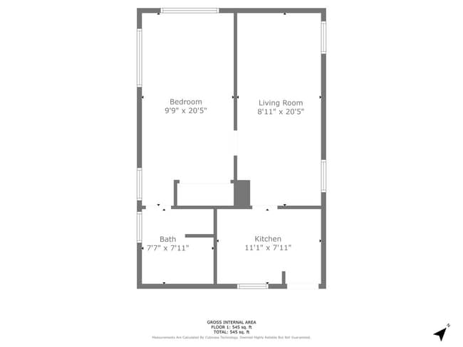 Building Photo - Great Apartment In Hillcrest across from Scott Field!!!!!