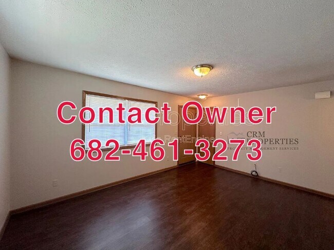 Building Photo - 15266 SW 44th Terrace