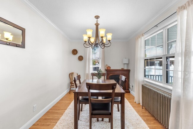 Building Photo - 36 Kulig St