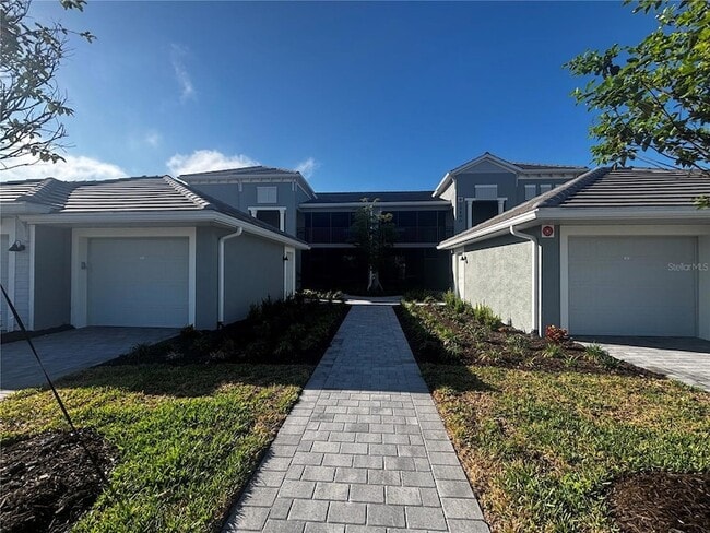 Building Photo - 17500 Opal Sand Dr