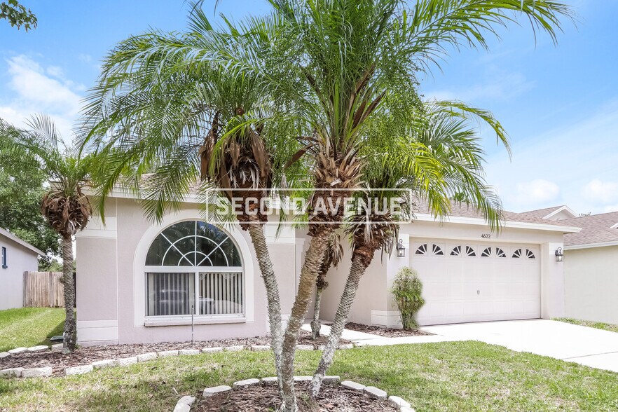 Building Photo - 4622 Tailfeather Ct