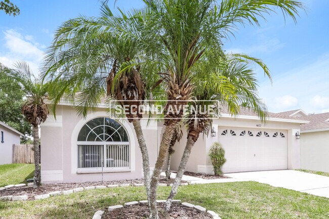 Building Photo - 4622 Tailfeather Ct