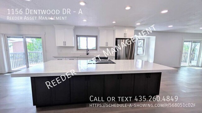 Building Photo - 1156 Dentwood Dr