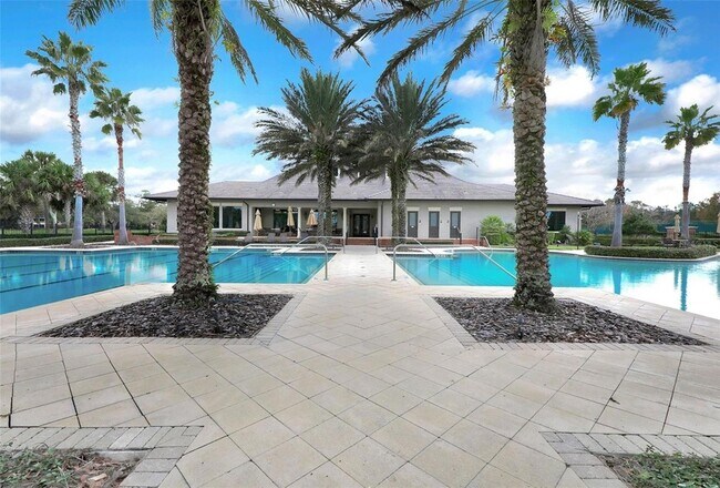 Building Photo - 4 Jasmine Run