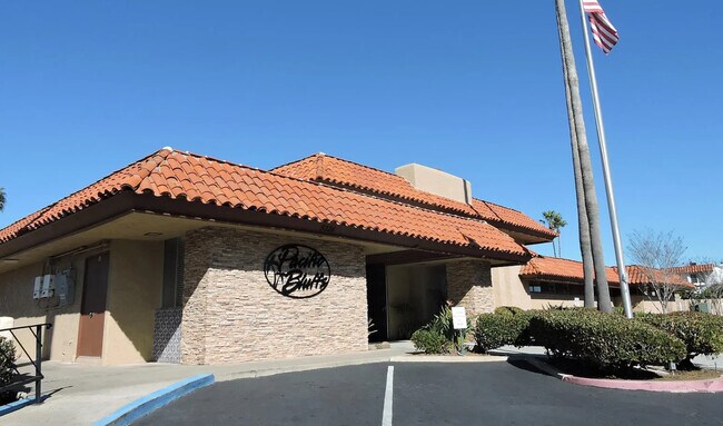 Building Photo - 4030 Mt Acadia Blvd