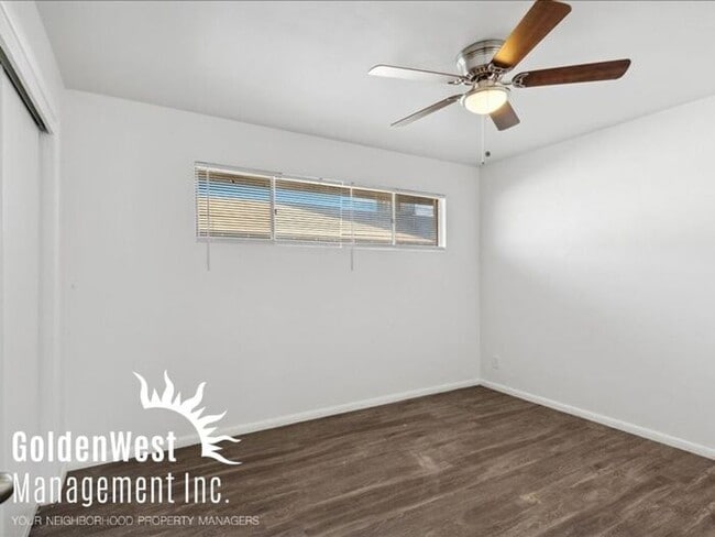 Building Photo - Charming 1Bdm 1Ba Apartment In Central Phoenix - Move In Special!