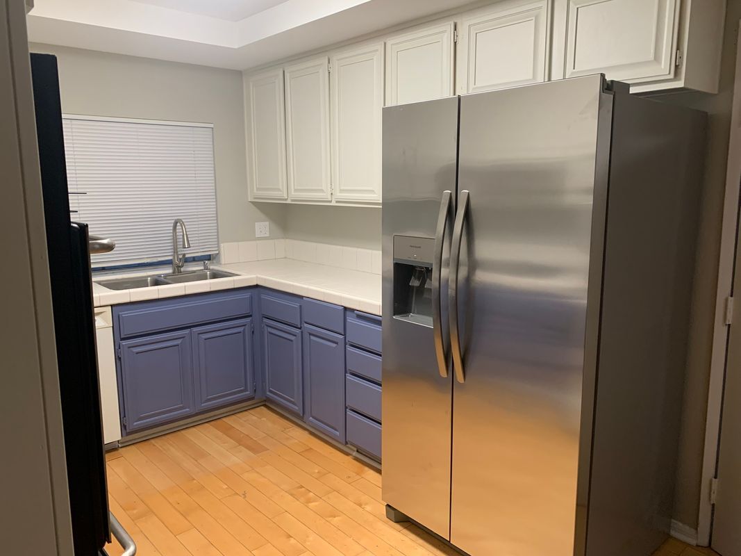 Building Photo - 3656 Blair Way