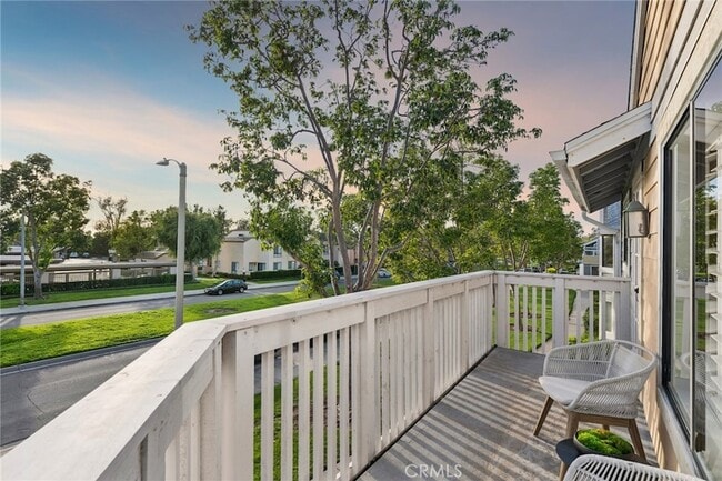 Building Photo - 127 Huntington