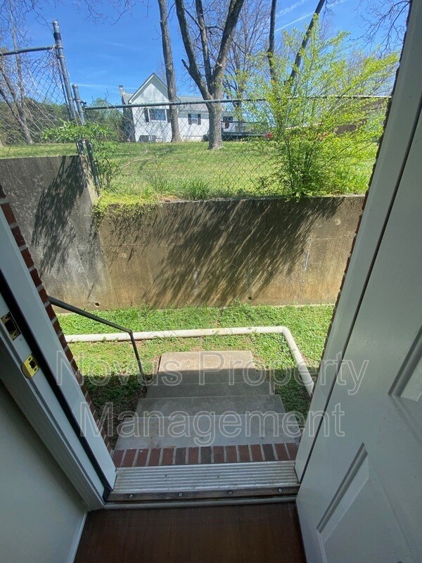 Building Photo - 280 Atlantic Ave