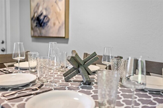 Building Photo - 1208 NE 5th Ave