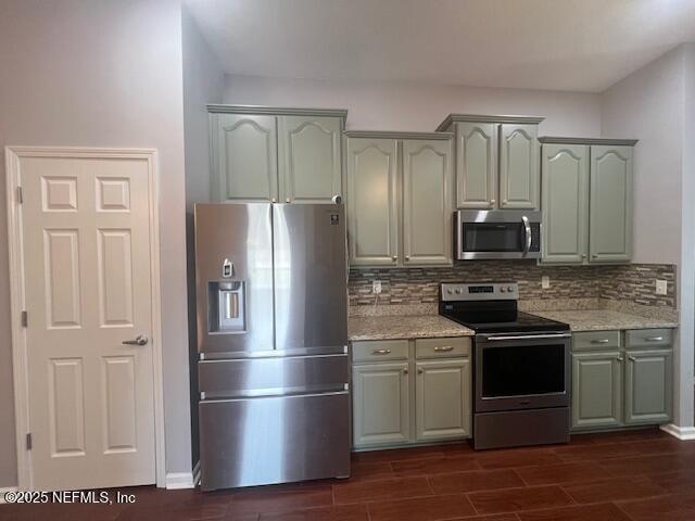 Building Photo - 13985 Fish Eagle Dr E