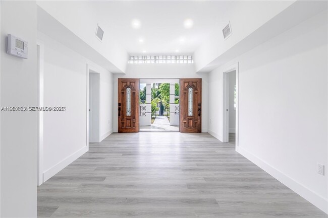 Building Photo - 745 NW 140th St