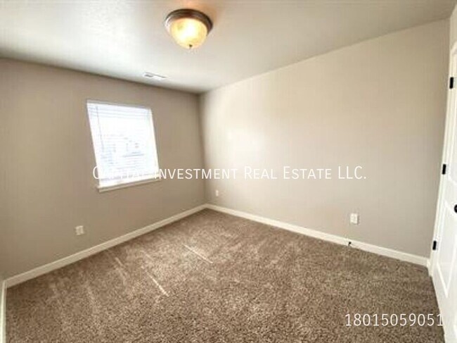 Building Photo - 11907 Rushmore Park Ln